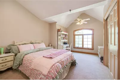 441 E East Sr 73, Springboro, OH 45066 - Photo 45