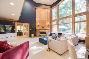 441 E Sr 73, Clearcreek Twp, OH 45066 - Photo 15