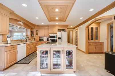 441 E East Sr 73, Springboro, OH 45066 - Photo 25