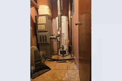 1509 Amherst Avenue, Piqua, OH 45356 - Photo 13