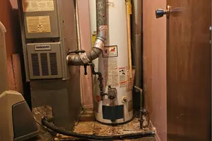 1509 Amherst Ave, Piqua, OH 45356 - Photo 13