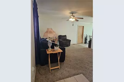 1509 Amherst Avenue, Piqua, OH 45356 - Photo 7