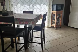 1509 Amherst Ave, Piqua, OH 45356 - Photo 3