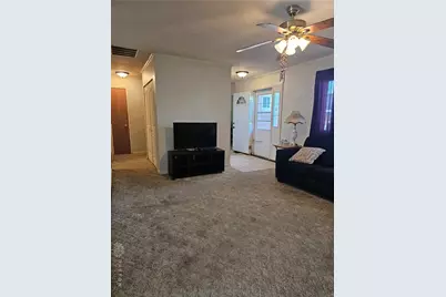 1509 Amherst Avenue, Piqua, OH 45356 - Photo 5