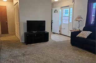 1509 Amherst Ave, Piqua, OH 45356 - Photo 5