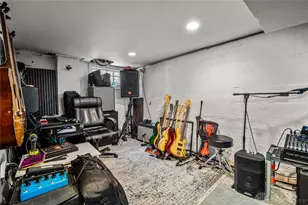 1529 Watervliet Ave, Dayton, OH 45420 - Photo 25