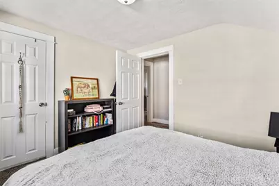 1529 Watervliet Avenue, Dayton, OH 45420 - Photo 17