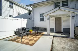 1529 Watervliet Ave, Dayton, OH 45420 - Photo 31