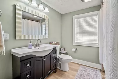 1529 Watervliet Avenue, Dayton, OH 45420 - Photo 15