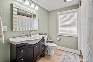 1529 Watervliet Ave, Dayton, OH 45420 - Photo 15