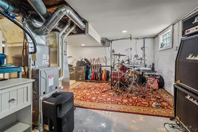 1529 Watervliet Avenue, Dayton, OH 45420 - Photo 27