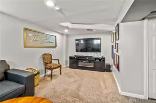 1529 Watervliet Ave, Dayton, OH 45420 - Photo 21