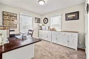 1529 Watervliet Ave, Dayton, OH 45420 - Photo 13