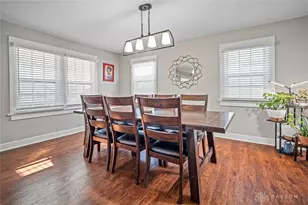 1529 Watervliet Ave, Dayton, OH 45420 - Photo 7