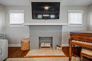 1529 Watervliet Ave, Dayton, OH 45420 - Photo 5