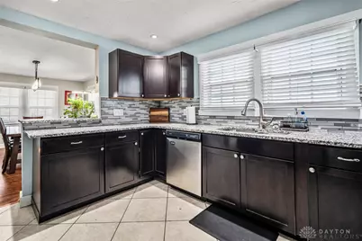 1529 Watervliet Avenue, Dayton, OH 45420 - Photo 11