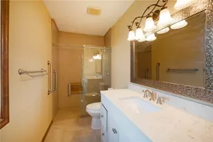 1556 N Regency Dr, Xenia, OH 45385 - Photo 21