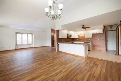 1556 N Regency Drive, Xenia, OH 45385 - Photo 7