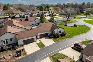 1556 N Regency Dr, Xenia, OH 45385 - Photo 33