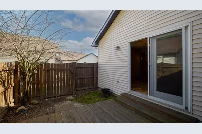 1556 N Regency Drive, Xenia, OH 45385 - Photo 27