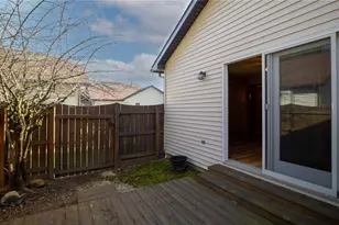 1556 N Regency Dr, Xenia, OH 45385 - Photo 27