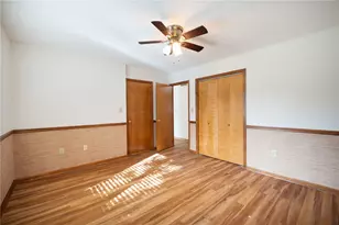 1556 N Regency Dr, Xenia, OH 45385 - Photo 15