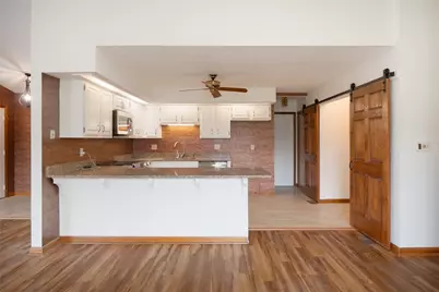 1556 N Regency Drive, Xenia, OH 45385 - Photo 9