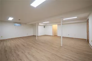 1556 N Regency Dr, Xenia, OH 45385 - Photo 23