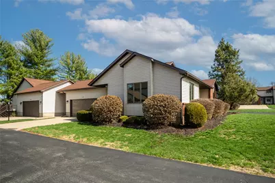 1556 N Regency Drive, Xenia, OH 45385 - Photo 3