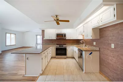 1556 N Regency Drive, Xenia, OH 45385 - Photo 11