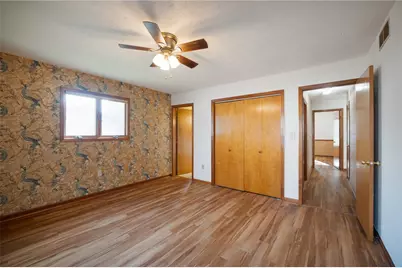 1556 N Regency Drive, Xenia, OH 45385 - Photo 19