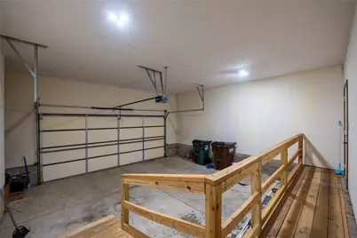 1556 N Regency Drive, Xenia, OH 45385 - Photo 25