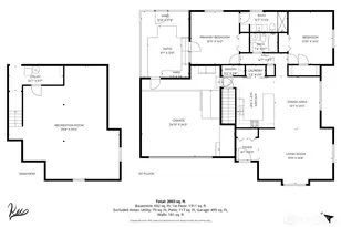 1556 N Regency Dr, Xenia, OH 45385 - Photo 29