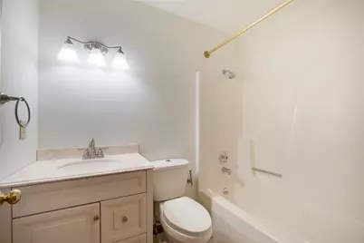 1556 N Regency Drive, Xenia, OH 45385 - Photo 17