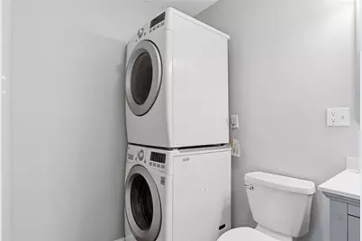 322 Lutz Drive, Englewood, OH 45322 - Photo 21