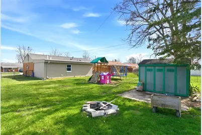 322 Lutz Drive, Englewood, OH 45322 - Photo 23