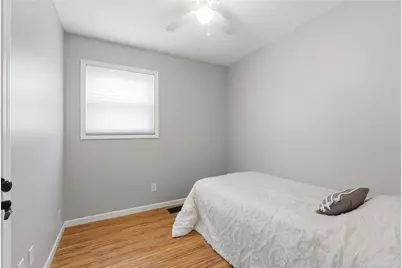 322 Lutz Drive, Englewood, OH 45322 - Photo 13