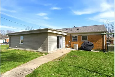 322 Lutz Drive, Englewood, OH 45322 - Photo 25