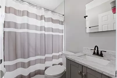 322 Lutz Drive, Englewood, OH 45322 - Photo 19