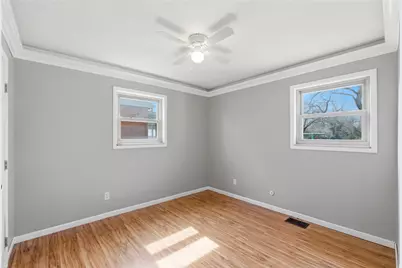 322 Lutz Drive, Englewood, OH 45322 - Photo 17