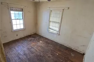 900 E Rose St, Springfield, OH 45505 - Photo 9