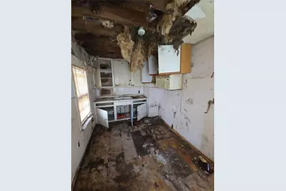 900 E Rose Street, Springfield, OH 45505 - Photo 15