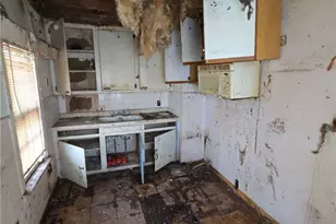 900 E Rose St, Springfield, OH 45505 - Photo 15