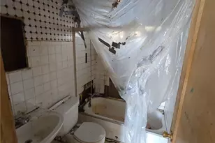 900 E Rose St, Springfield, OH 45505 - Photo 13