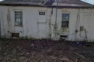 900 E Rose St, Springfield, OH 45505 - Photo 5