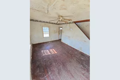 900 E Rose Street, Springfield, OH 45505 - Photo 7