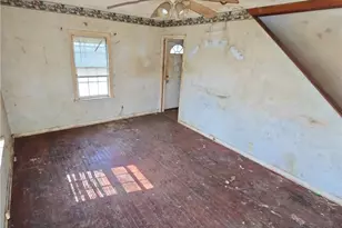 900 E Rose St, Springfield, OH 45505 - Photo 7