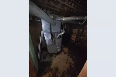 900 E Rose Street, Springfield, OH 45505 - Photo 17