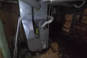 900 E Rose St, Springfield, OH 45505 - Photo 17