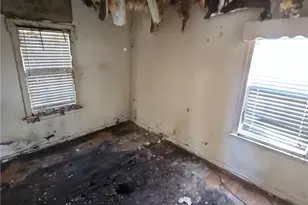 900 E Rose St, Springfield, OH 45505 - Photo 11